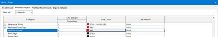 DC_Revit_Tip_Rev_Tag_06.jpg
