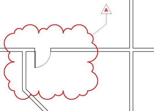 DC_Revit_Tip_Rev_Tag_07.jpg