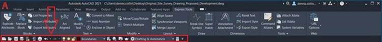 DC_ACAD_Reduce_info_04.jpg