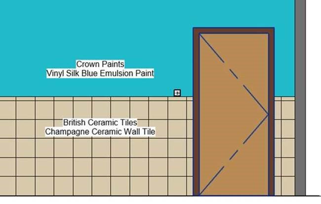 DC_Revit_Labelling_Elavations_05.jpg