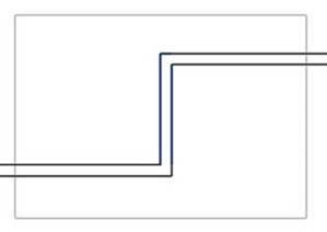 DC_Revit_did_you_know_05.jpg