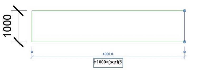 DC_Revit_did_you_know_11.jpg