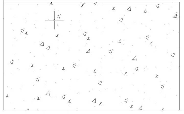 DC_ACAD_Fix_problem_02.jpg