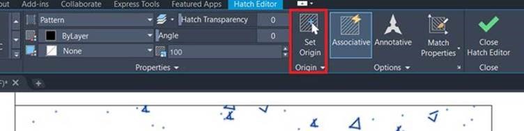 DC_ACAD_Fix_problem_03.jpg