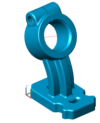 MP_ACAD_3D_Solids_3_02.png