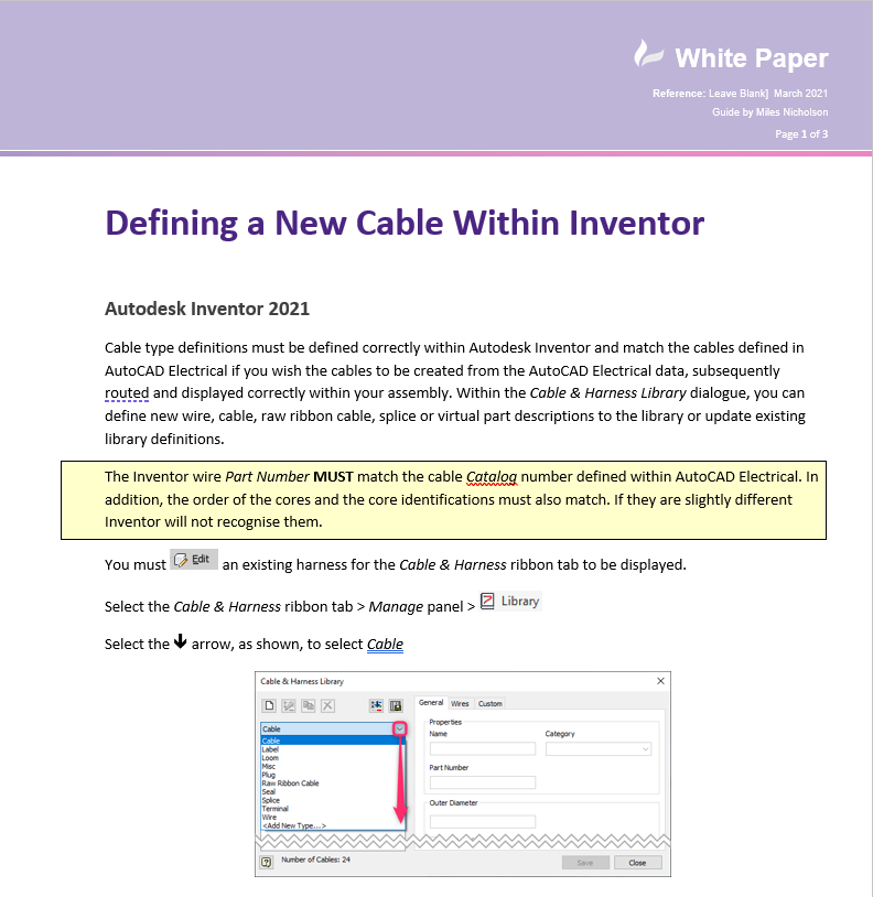 MN_Inventor_white_paper_01.png