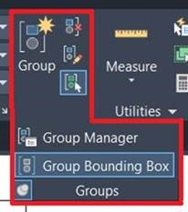 DC_AutoCAD_group_func_02.jpg
