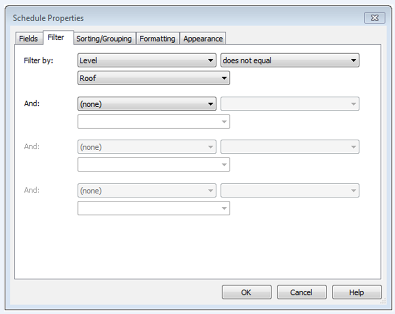 JF_Revit_schedules_04.png