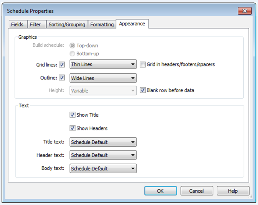 JF_Revit_schedules_07.png
