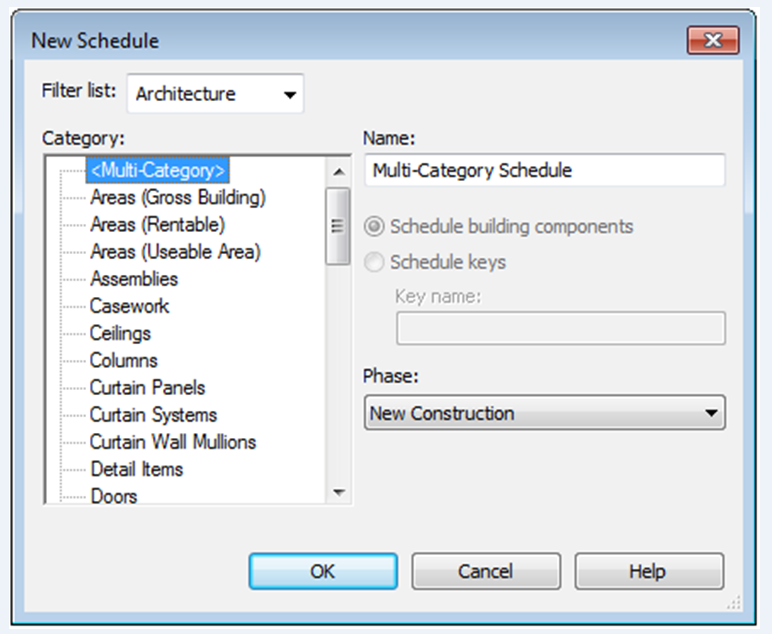 JF_Revit_schedules_02.png