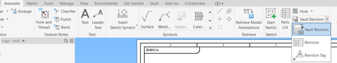 FS_Vault_Inventor_drawings_13.png