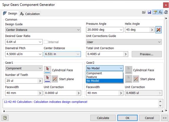 FS_Inventor_Crossed_Helical_03.png