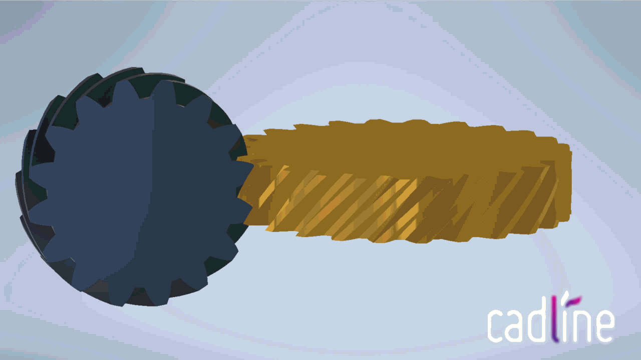 Crossed_Helical.gif