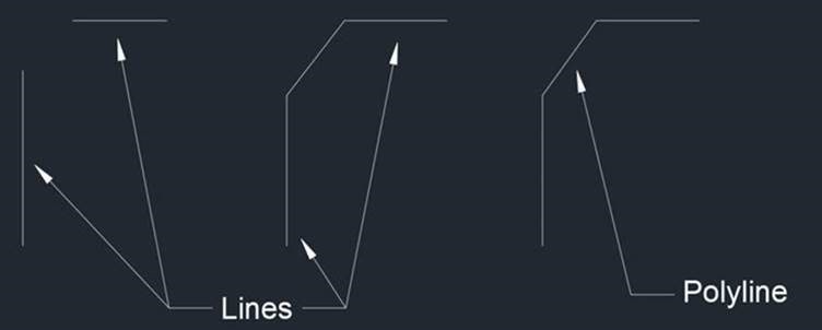 DC_ACAD_Useful_line_02.jpg