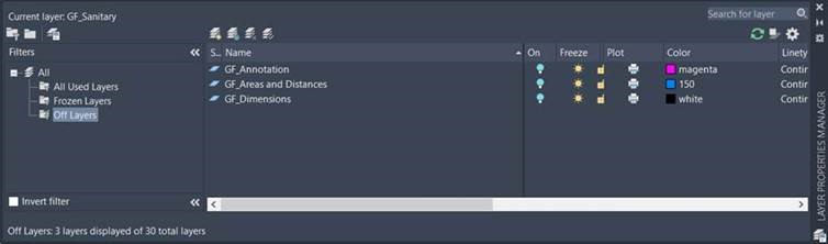 DC_AutoCAD_layer_Filter_02.jpg