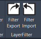DC_AutoCAD_layer_Filter_03.png