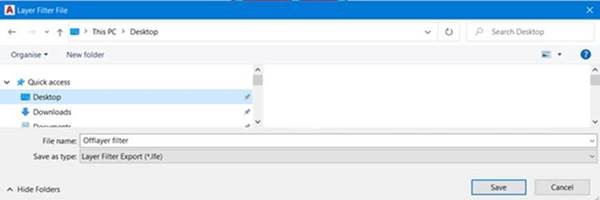 DC_AutoCAD_layer_Filter_04.jpg