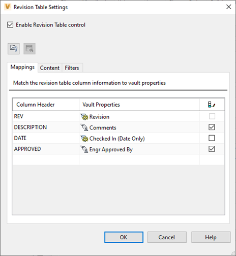 TS_Vault_revision_03.png