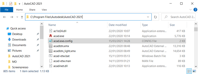 TS_Vault_revision_08.png