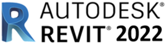 Revit_2022_-_What_You_Need_to_Know_Before_Installing_-_1.PNG