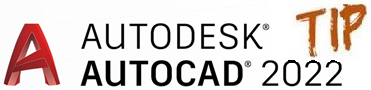 AutoCAD_Tip_-_AutoCAD_Crosshairs_not_aligned_to_grid_-_1.PNG