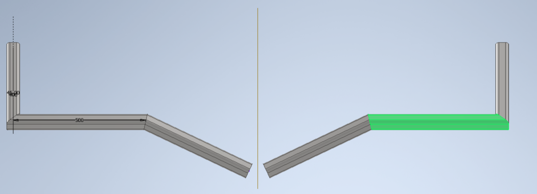 Inventor_Mirror_Frame_TS_04.png