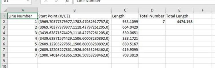 DC_ACAD_Useful_line_add_in_03.jpg
