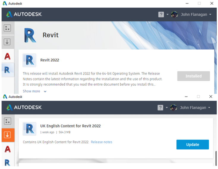 Revit_2022_-_What_You_Need_to_Know_Before_Installing_-_3.PNG