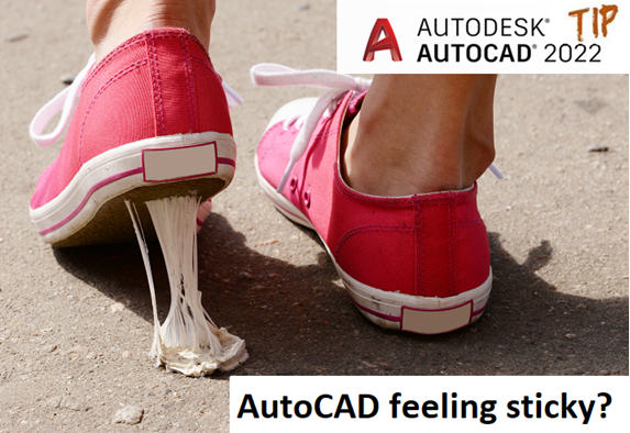 AutoCAD_Tip_-_Resolving_System_Performance_Issues_-_1.PNG