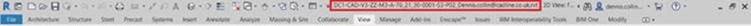 DC_Revit_Info_Cent_03.jpg