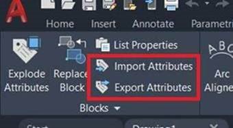 DC_ACAD_block_Attrib_02.jpg