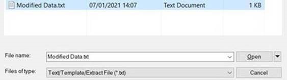 DC_ACAD_block_Attrib_07.jpg
