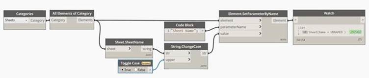 DC_Revit_Dynamo_02.jpg