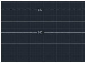 MP_ACAD_scaling_PDF_06.png