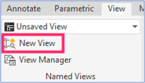 JF_ACAD_named_views_03.png