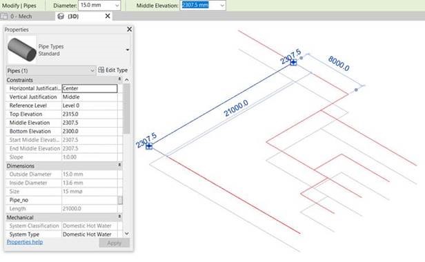 DC_Revit_Dynamo_pipes_01.jpg