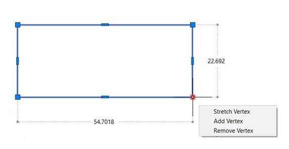 DC_AutoCAD_grips_02.jpg