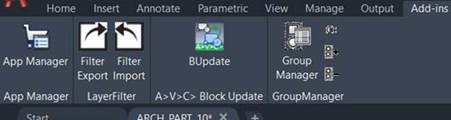 DC_AutoCAD_replace_blocks_01_-_Copy.jpg