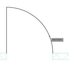 DC_AutoCAD_replace_blocks_02_-_Copy.jpg