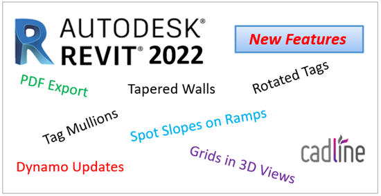 JF_Revit_22_-_new_feature_01.png
