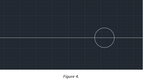 AutoCAD_-_Aligning_Objects_1___Using_a_Single__Alignment_Line__-_4.PNG