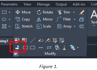 AutoCAD_-_Aligning_Objects_1___Using_a_Single__Alignment_Line__-_1.PNG