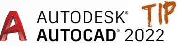 AutoCAD_Tip_-_Using_Lisp_to_cut_elements_within_multiple_polyline_boundaries_-_1.PNG