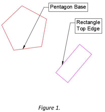 AutoCAD_-_Aligning_Objects_2___Using_Two__Alignment_Lines__-_1.PNG