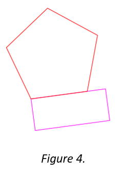 AutoCAD_-_Aligning_Objects_2___Using_Two__Alignment_Lines__-_4.PNG