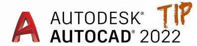 AutoCAD_Tip__Easy_way_to_change_Text_Case_-_1.PNG