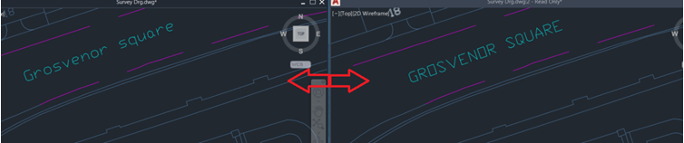 AutoCAD_Tip__Easy_way_to_change_Text_Case_-_2.PNG