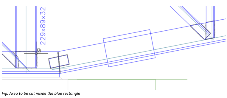 AutoCAD_Tip_-_Express_tool_-_EXTRIM___a_useful_improved_version_of_the_Trim_command_-_2.PNG