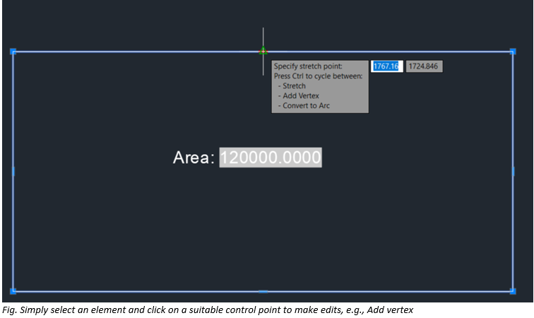 AutoCAD_Tip_-_Changing_a_Polyline_shape_using_AutoCAD_Grips_-_2.PNG