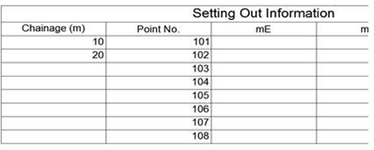 AutoCAD_Tip_-_Auto_filling_incremented_values_within_tables_-_2.PNG